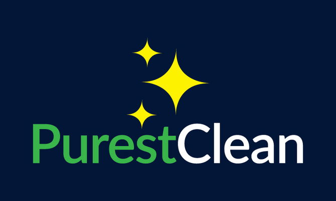 PurestClean.com
